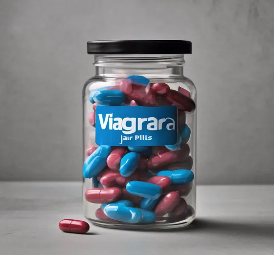 Viagra a 70 anni